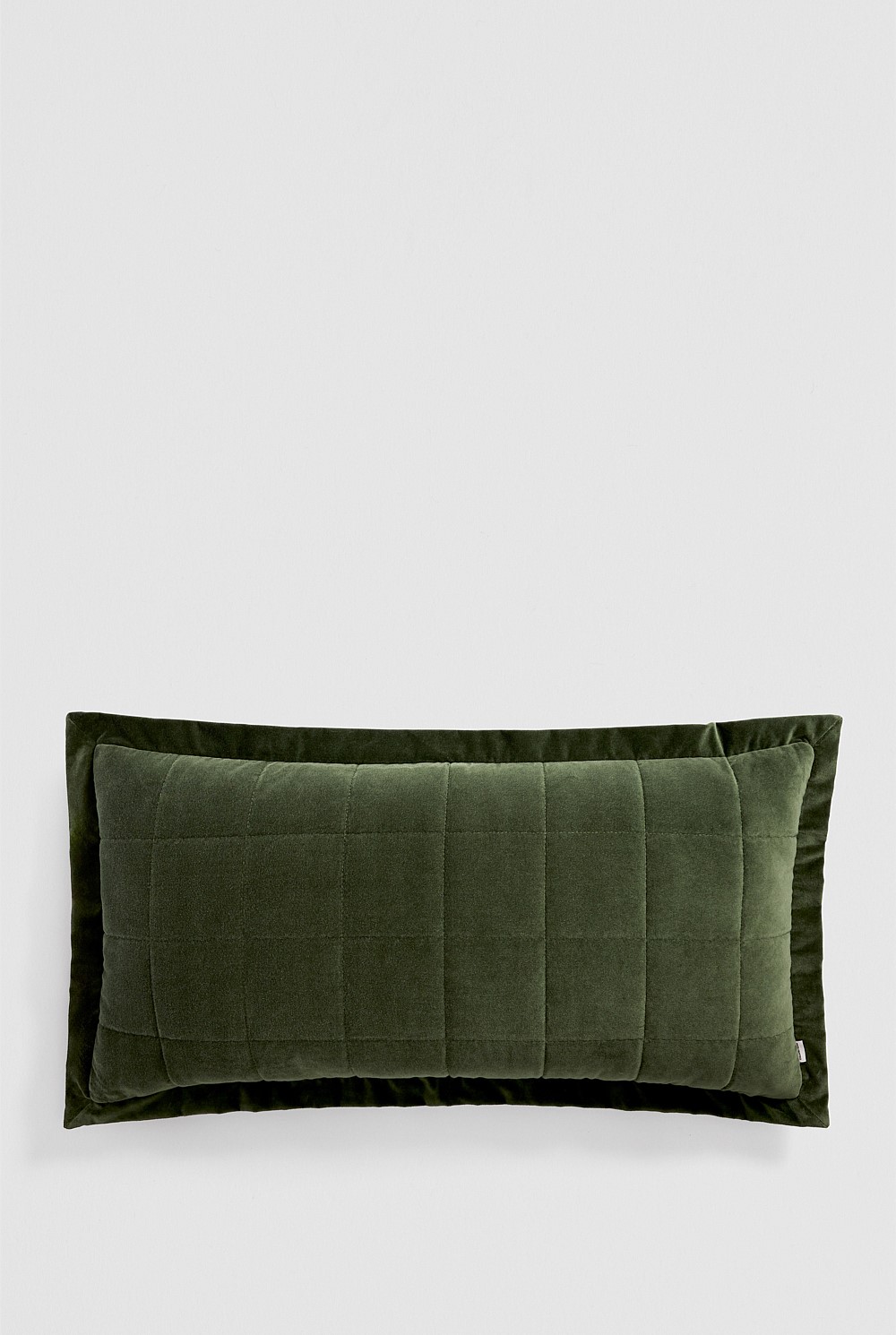 Elm 40x80 Cushion