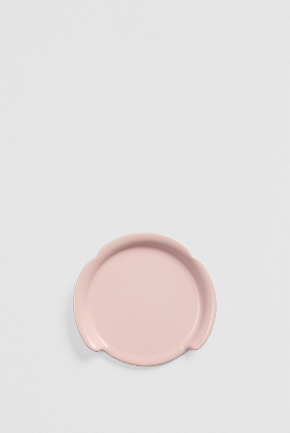 Olinda Spoon Rest