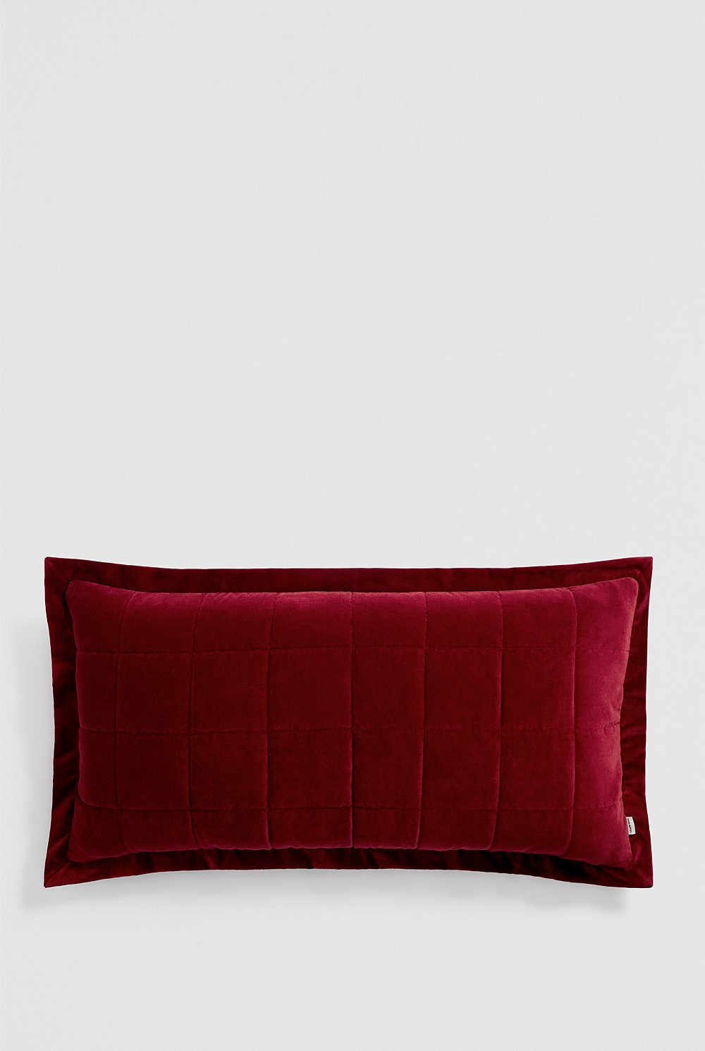Elm 40x80 Cushion