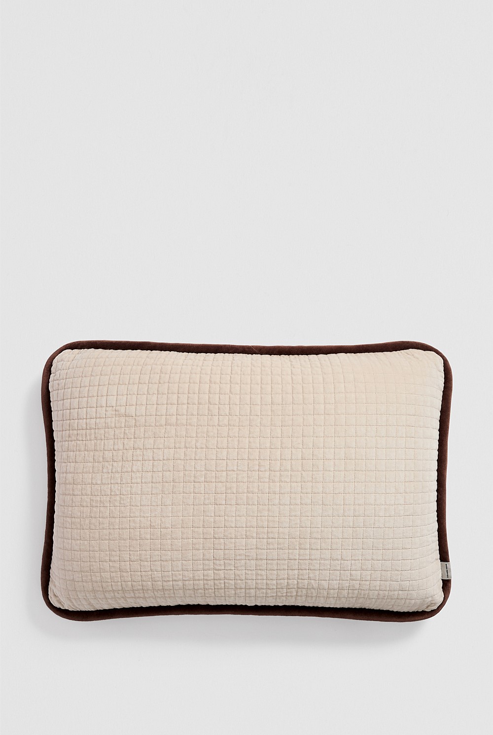 Suri 40x60 Cushion