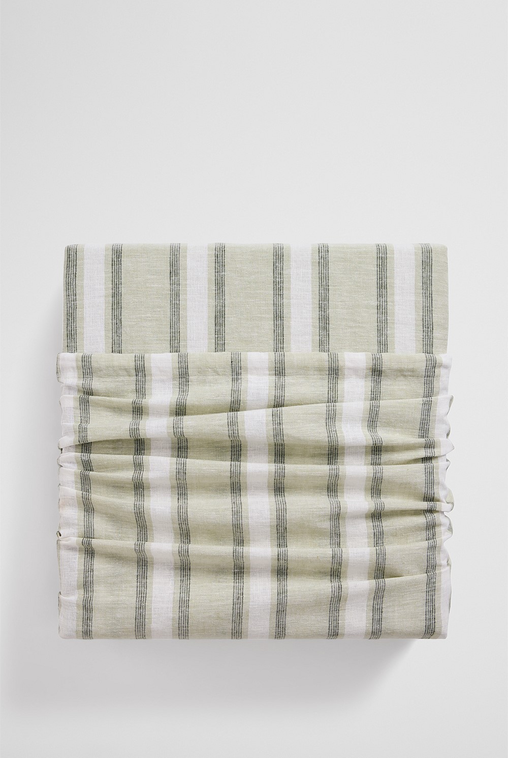 Abi Queen Quilt Cover
