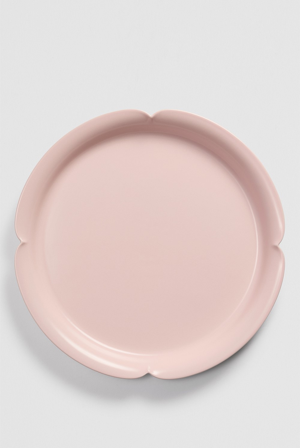 Olinda Platter
