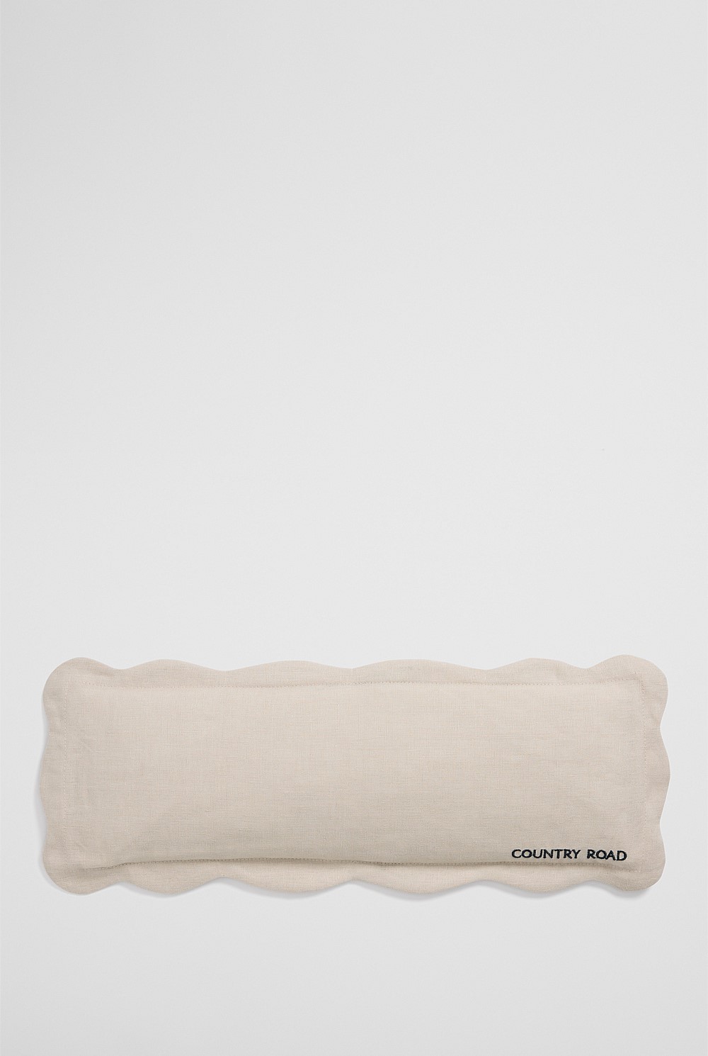 Lyra Heat Pack