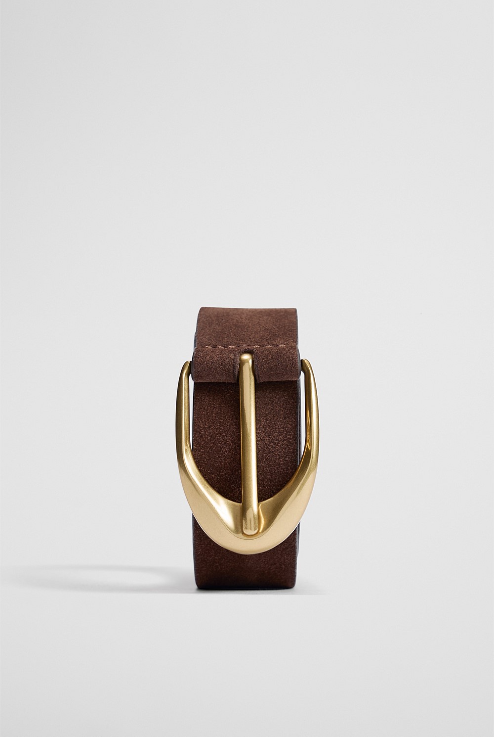 Lucy Belt