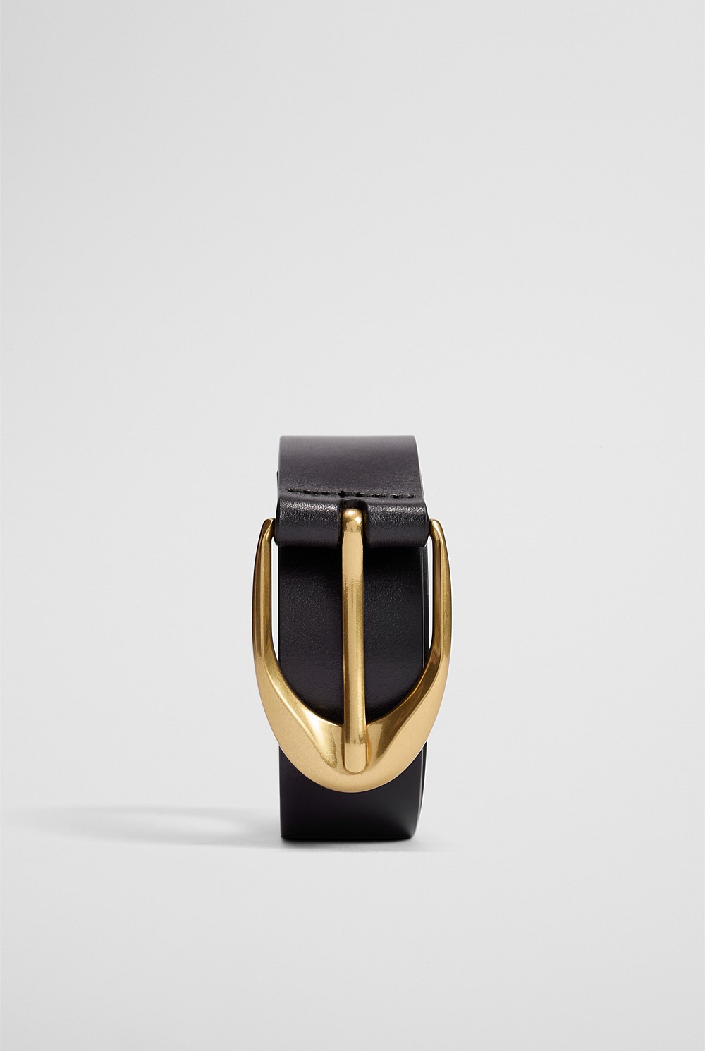 Lucy Belt