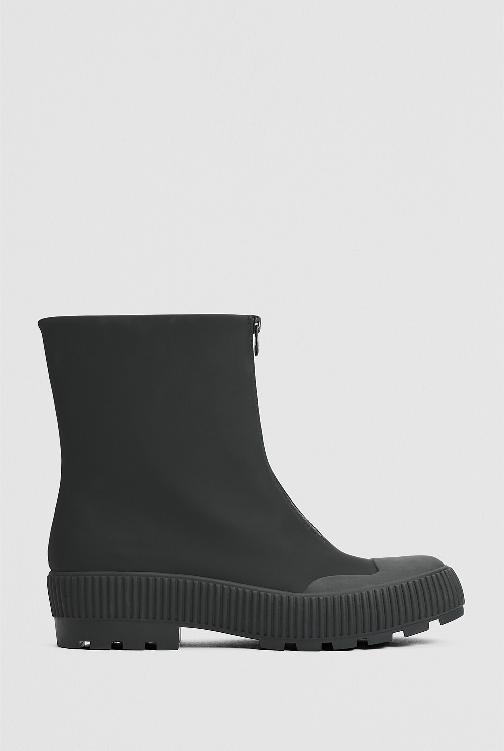 Aspen Boot