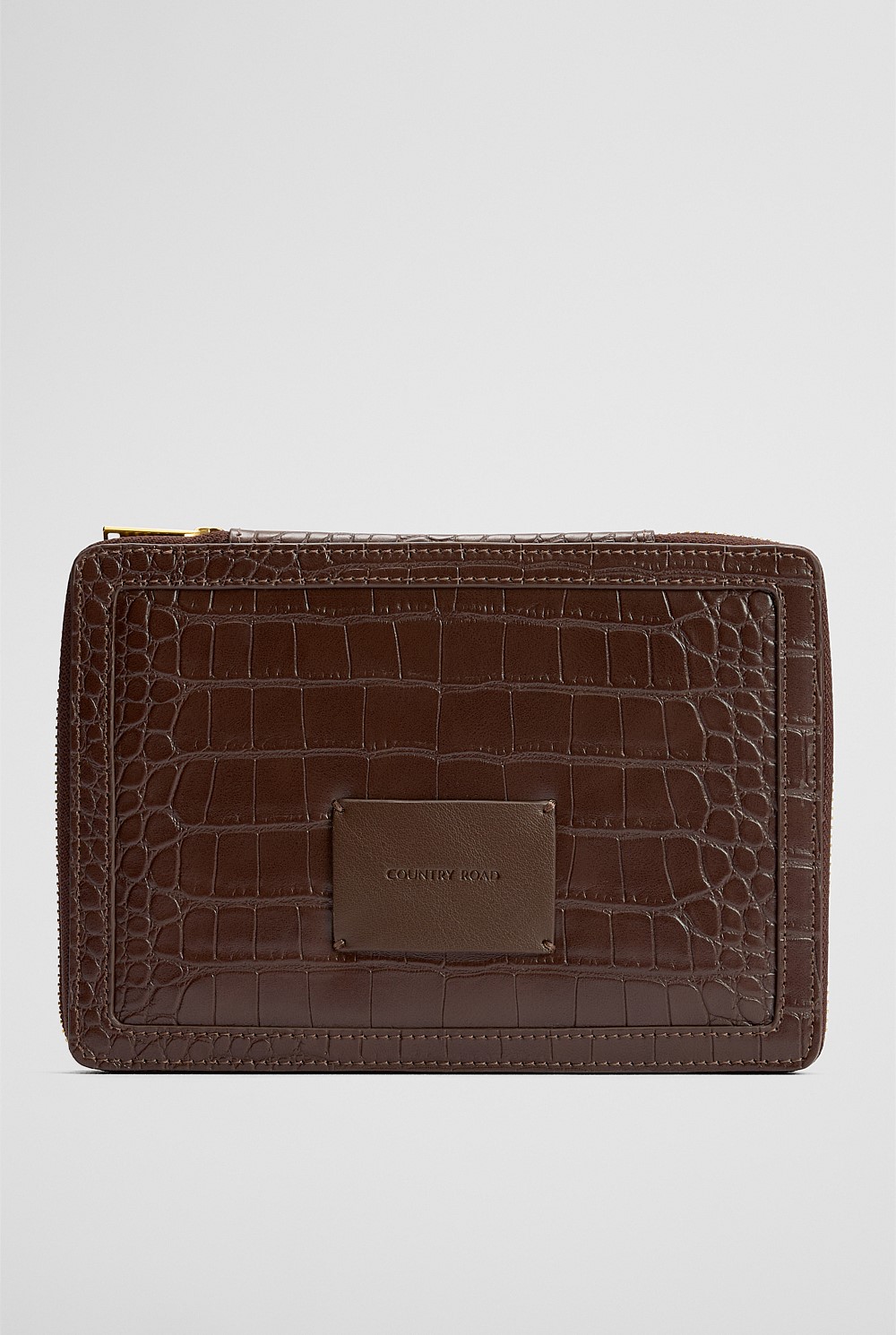 Jewellery Case