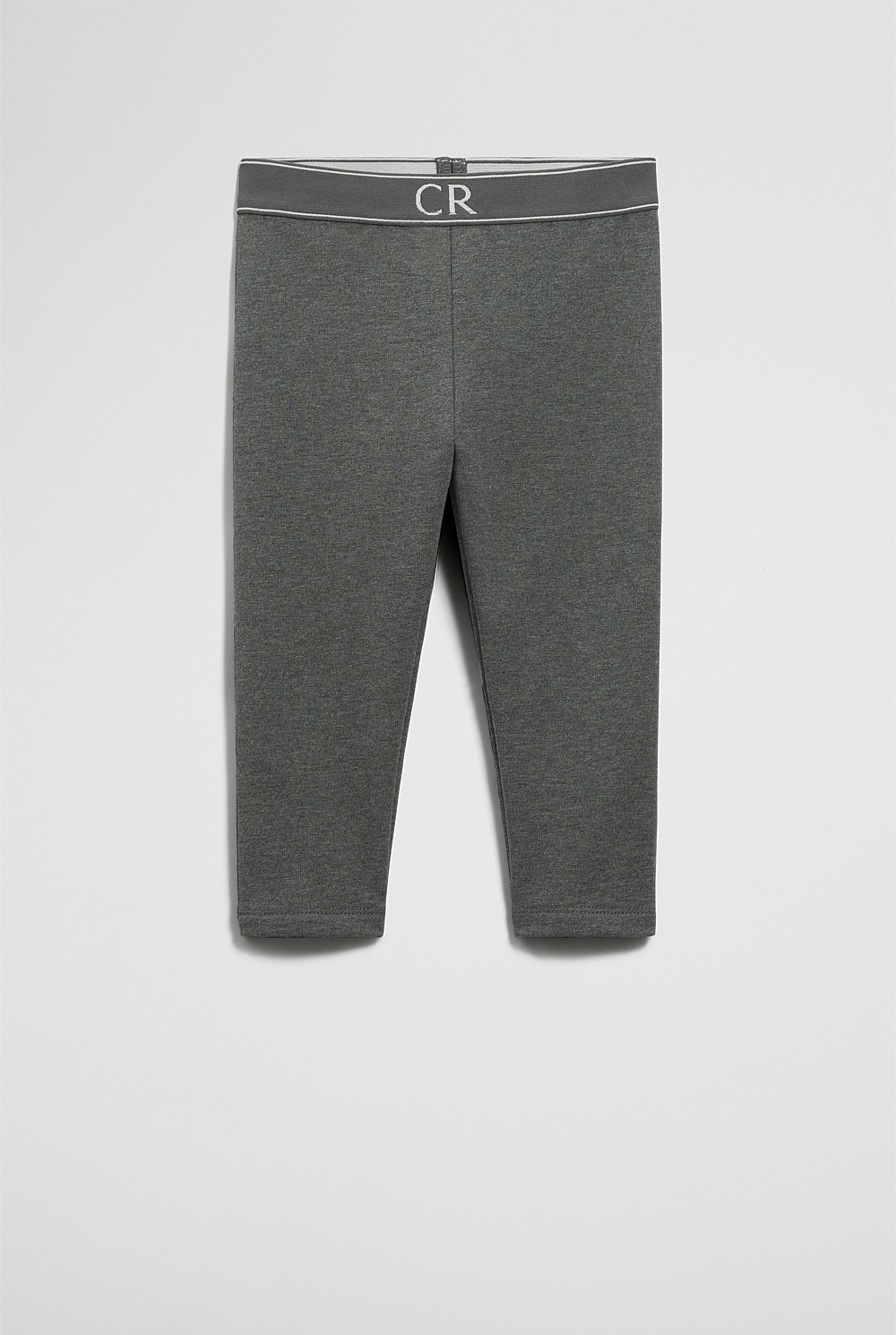 Fleece Lined Legging