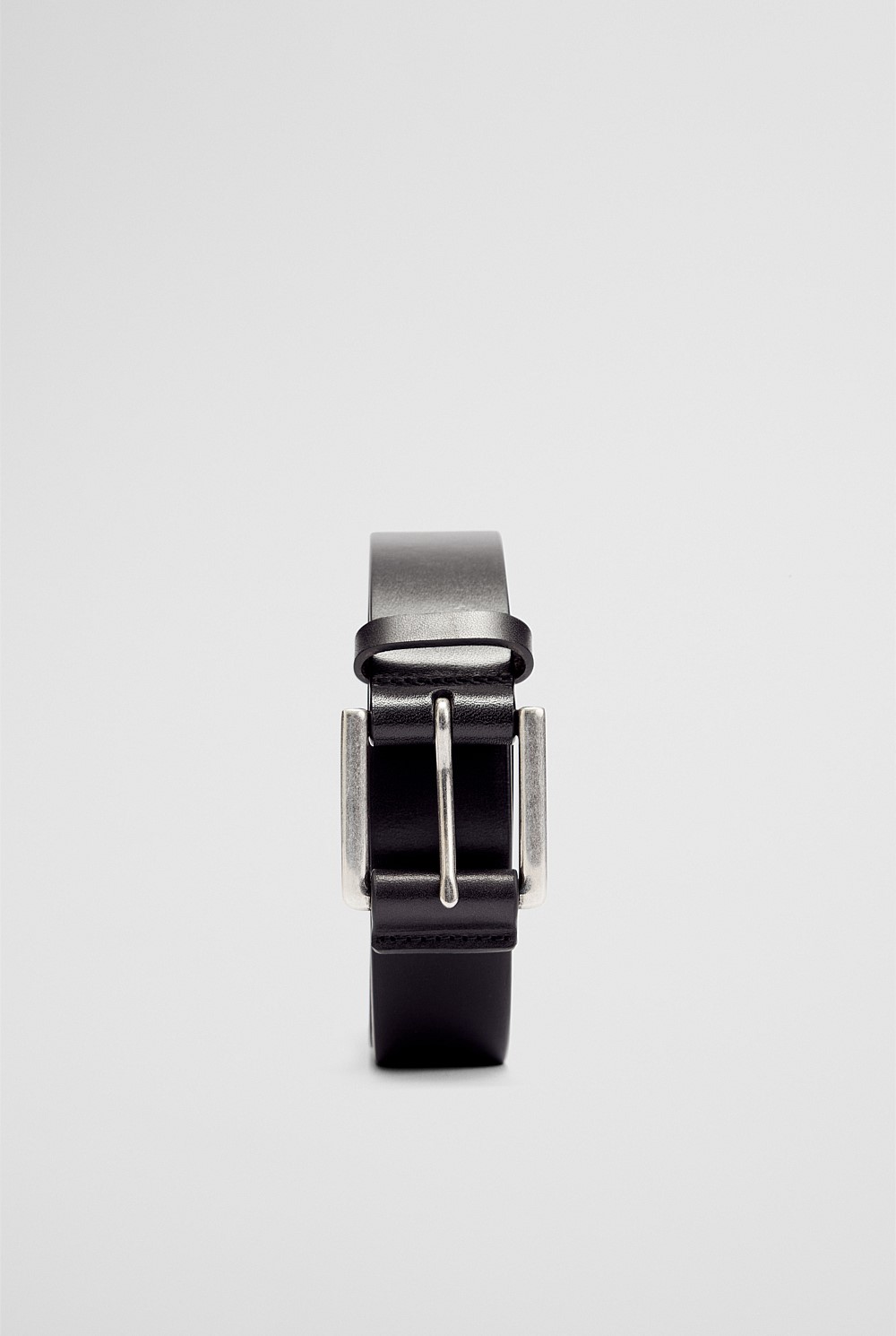 Bradley Belt