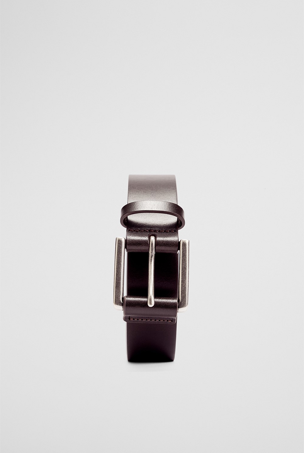 Bradley Belt