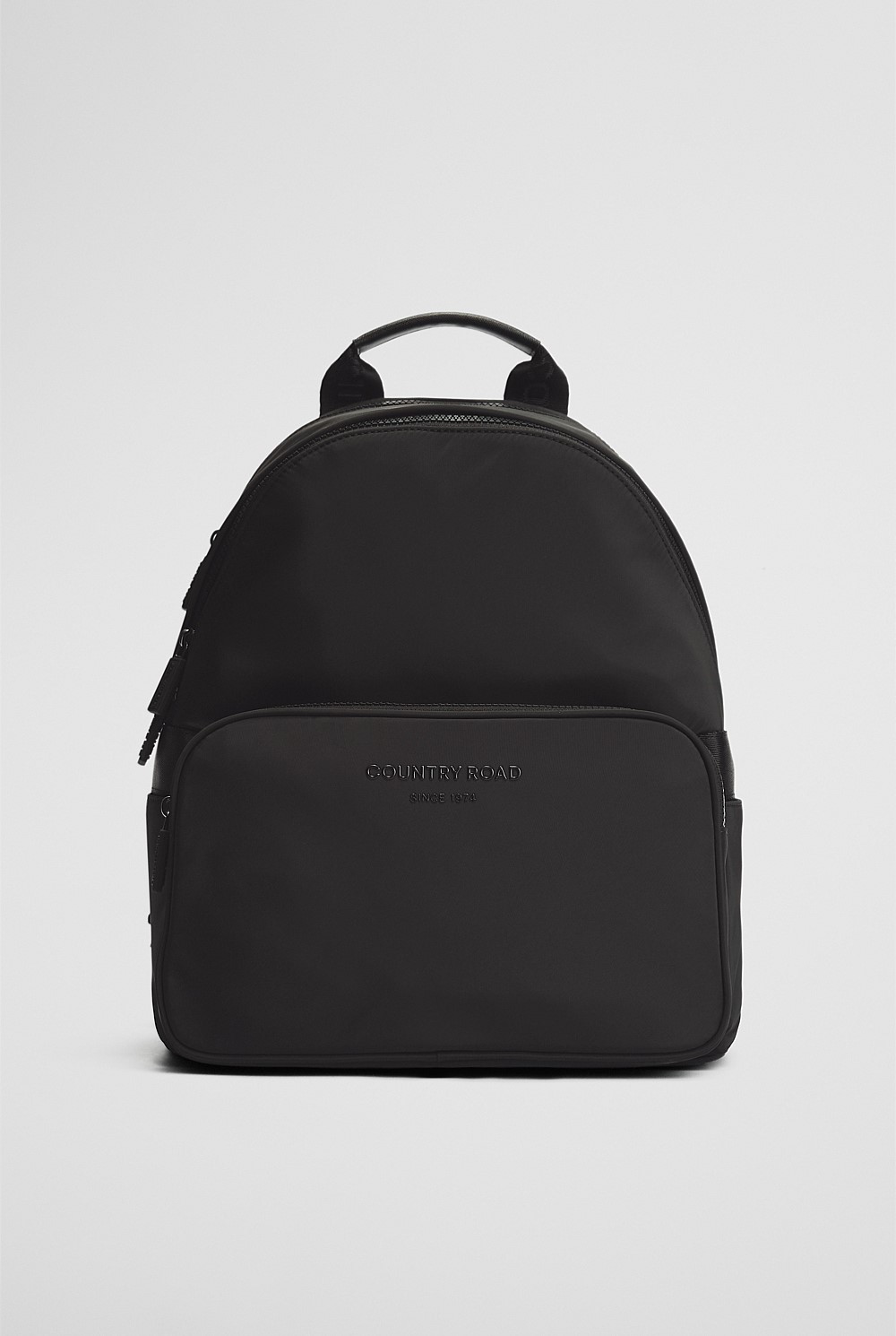 Travel Backpack