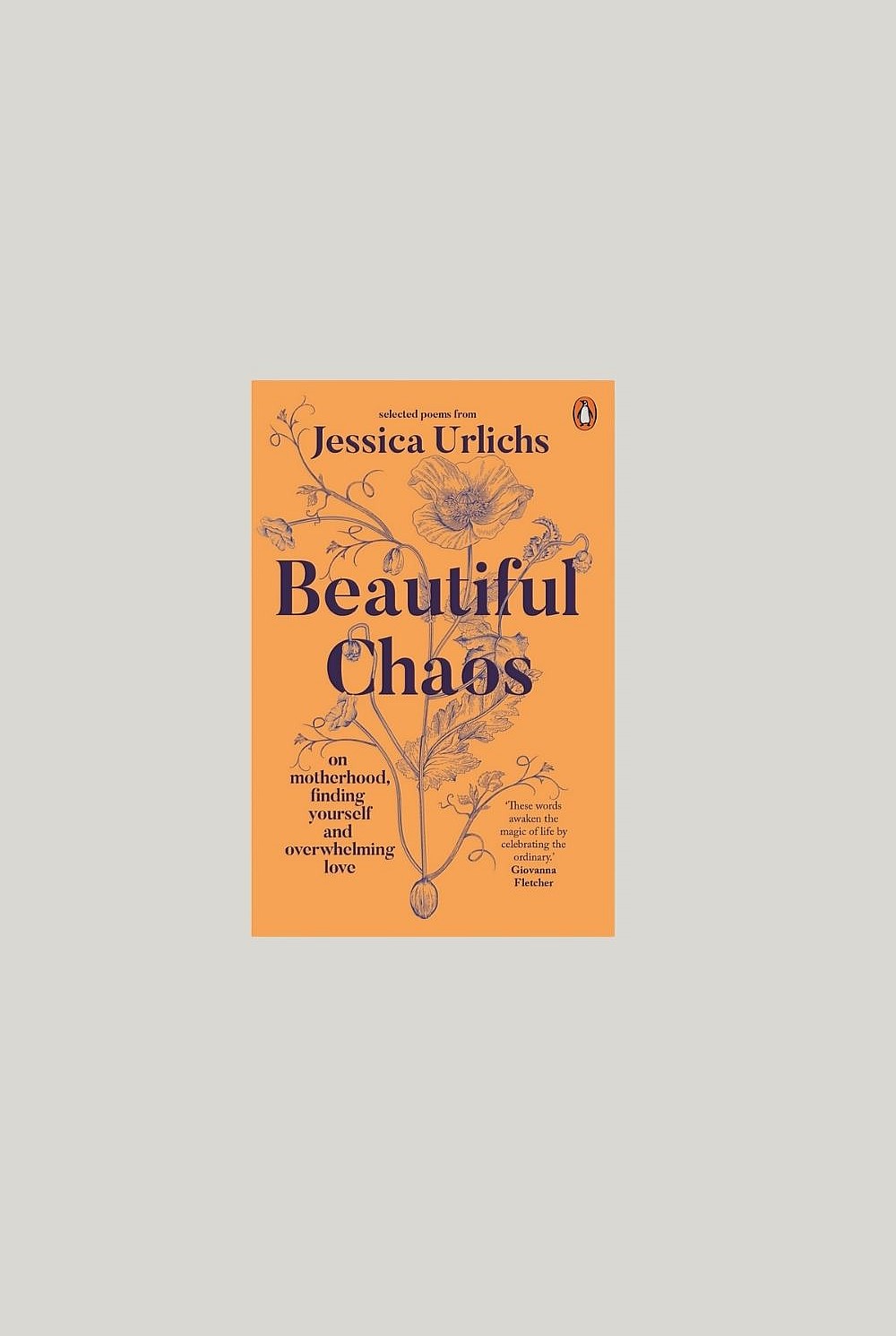 Beautiful Chaos