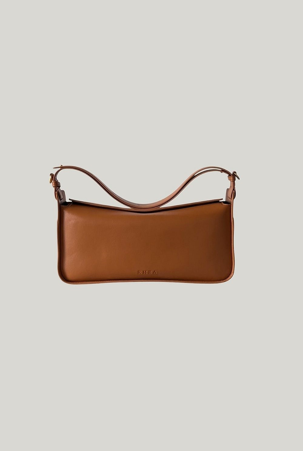 Pram Bag