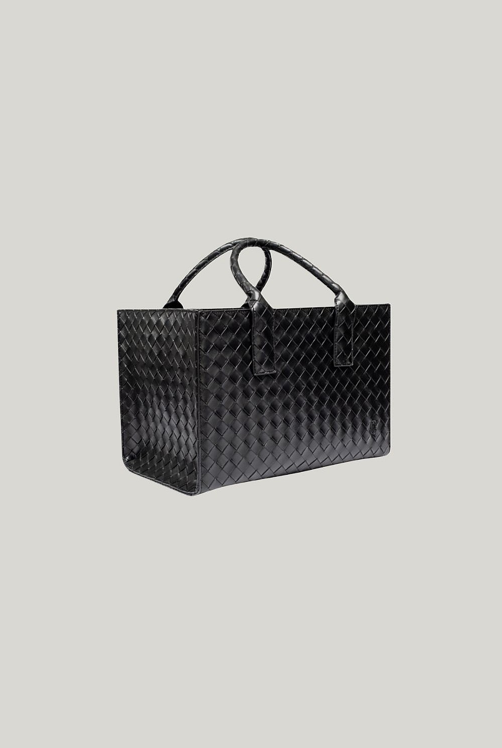 The Edition Mini - Black