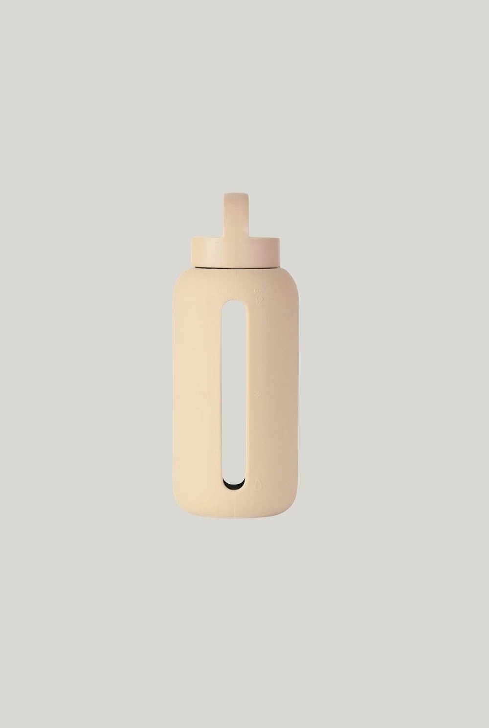 Mama Bottle