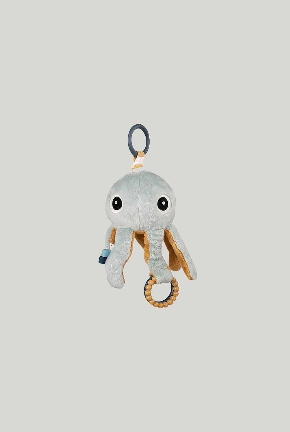 Activity Toy Jelly - Blue