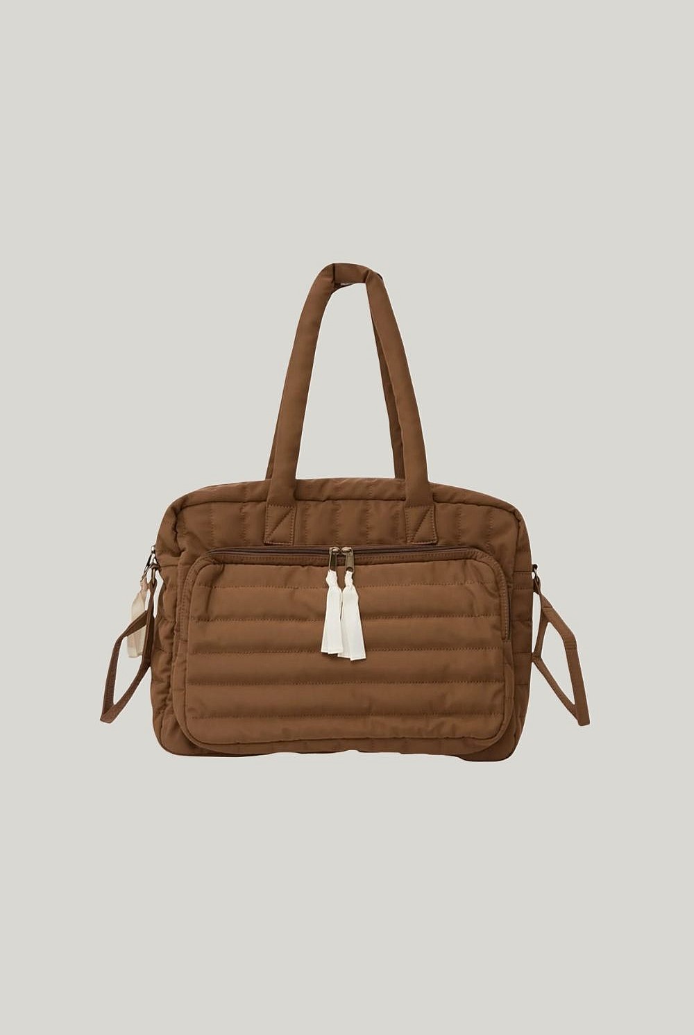 The Baby Bag