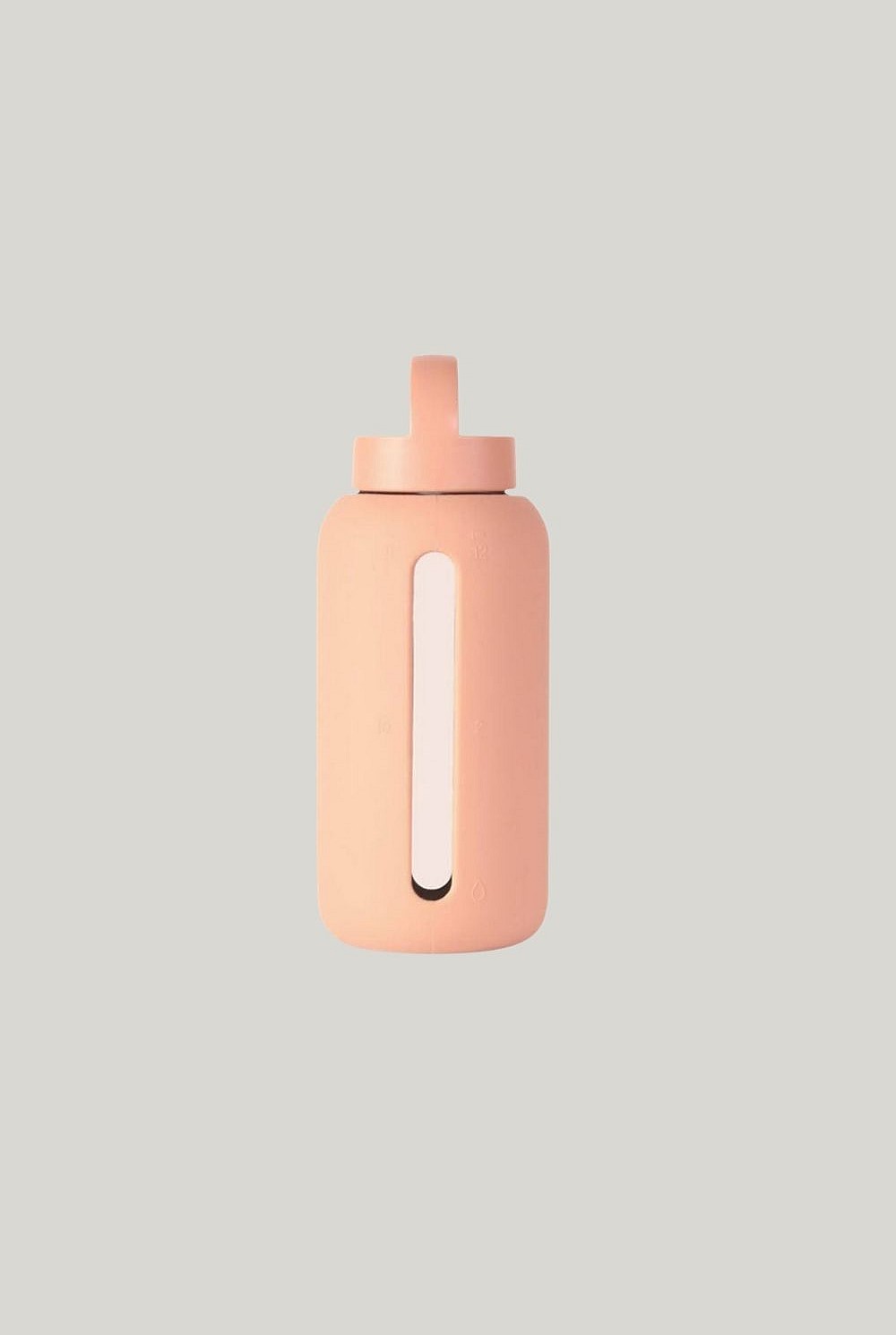 Mama Bottle
