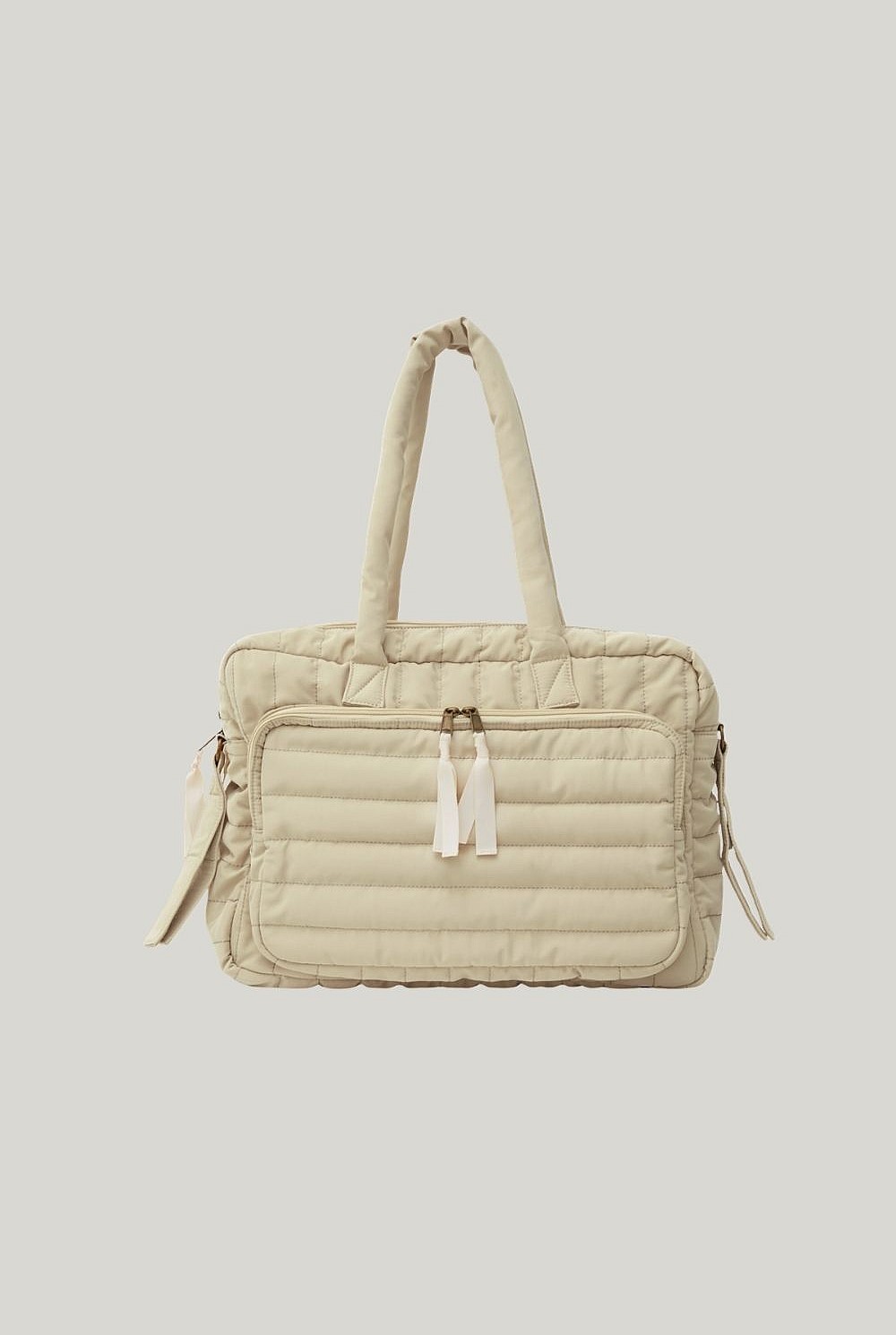The Baby Bag
