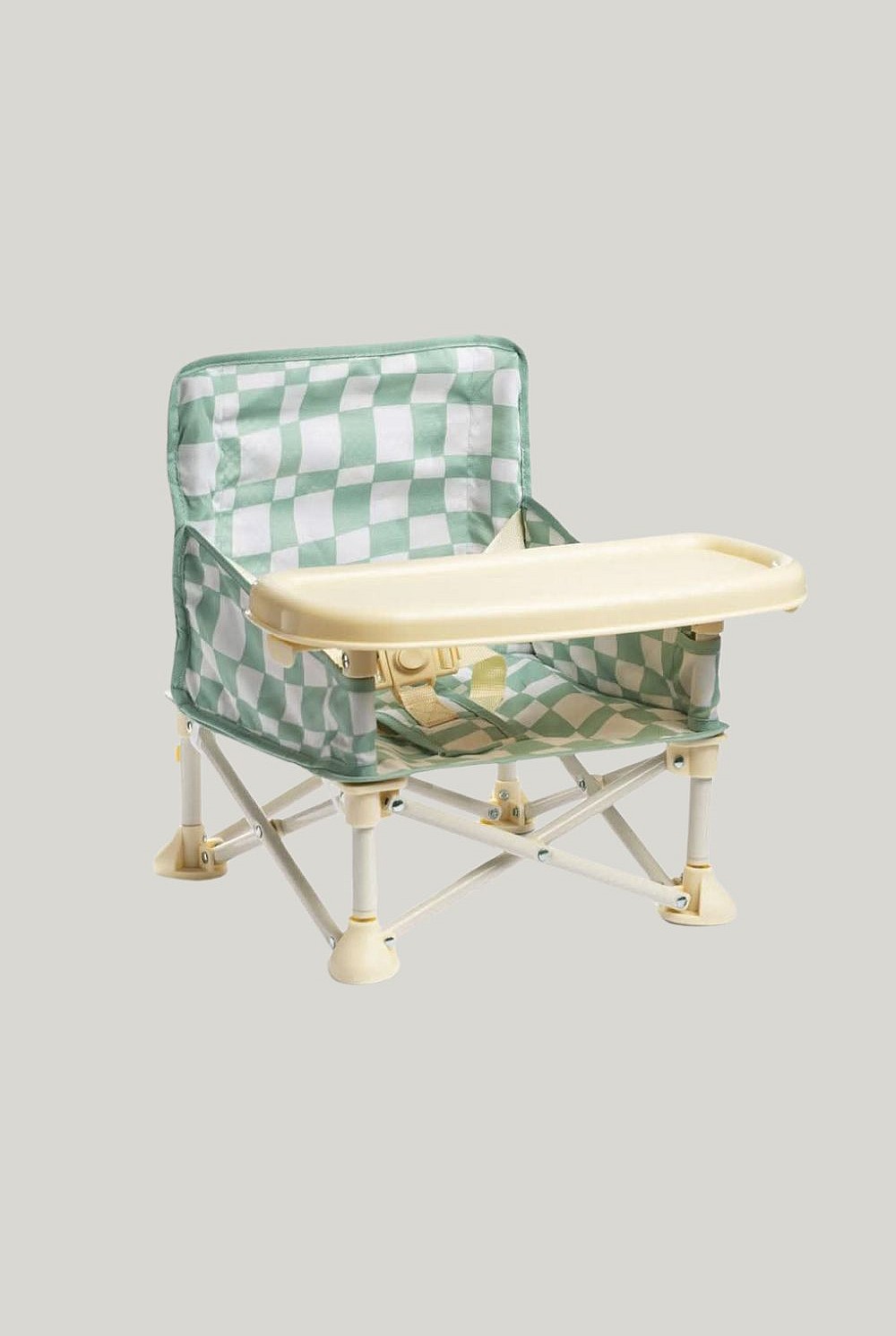 Baby Chair - Parker