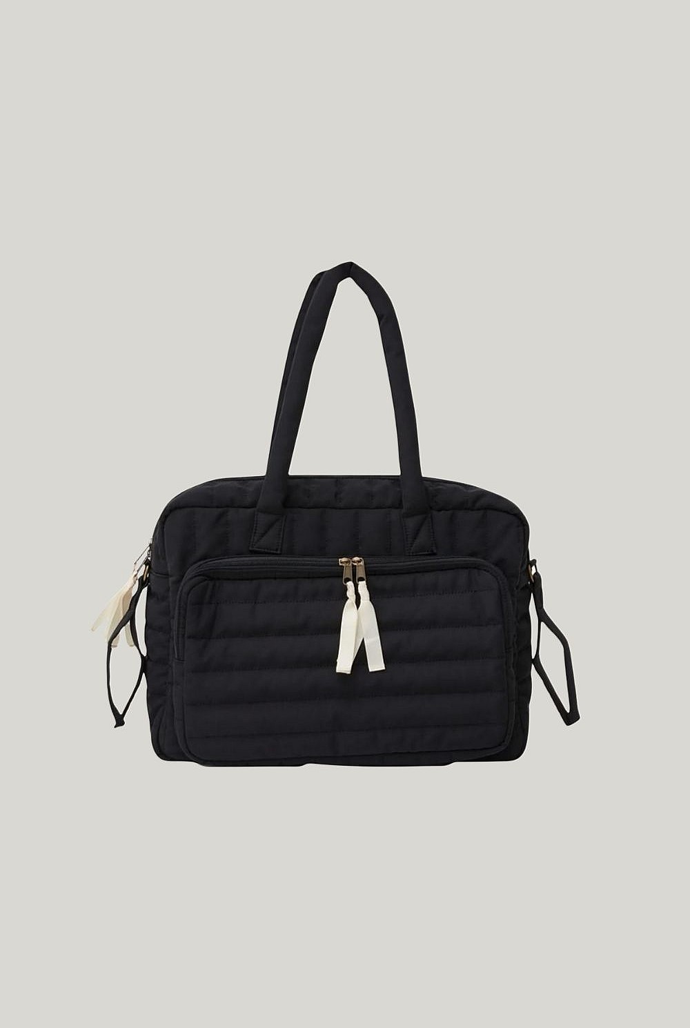 The Baby Bag
