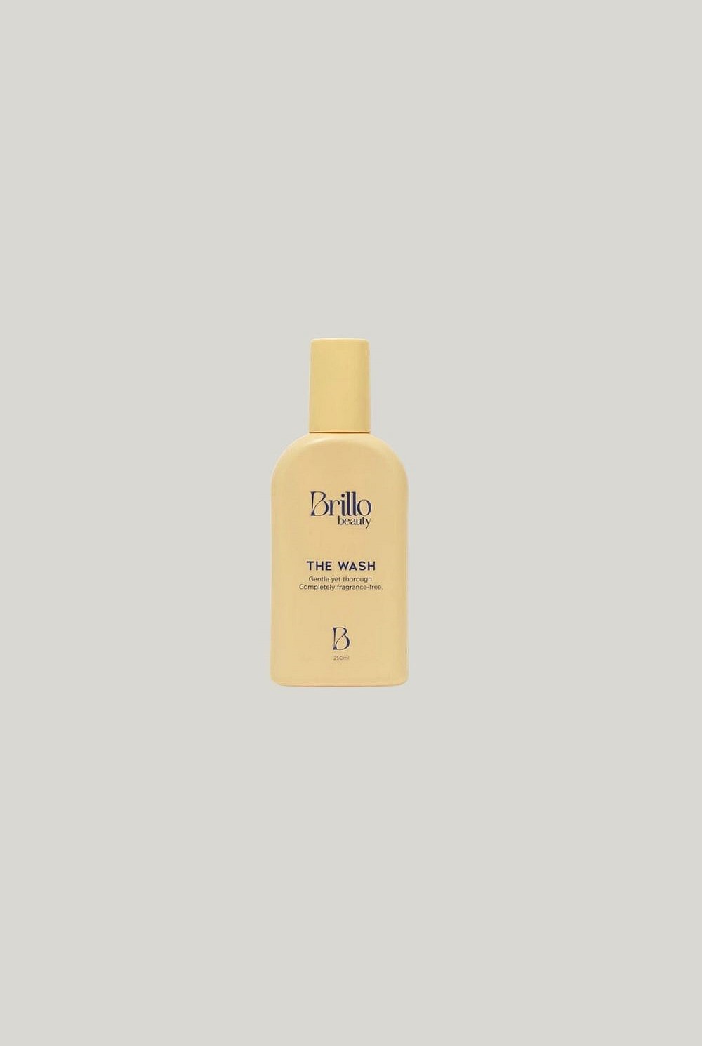 The Wash 250ml