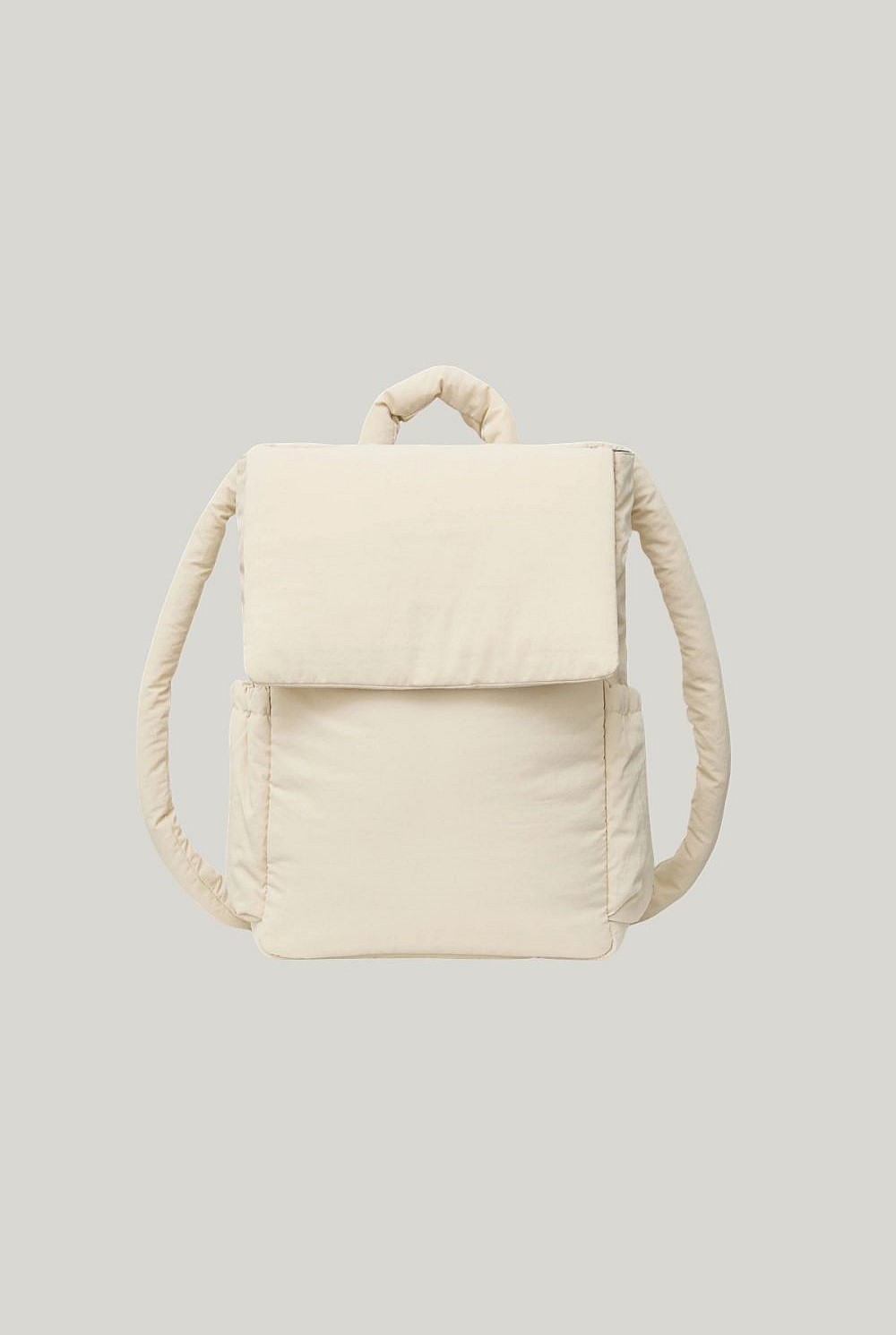 Baby Backpack