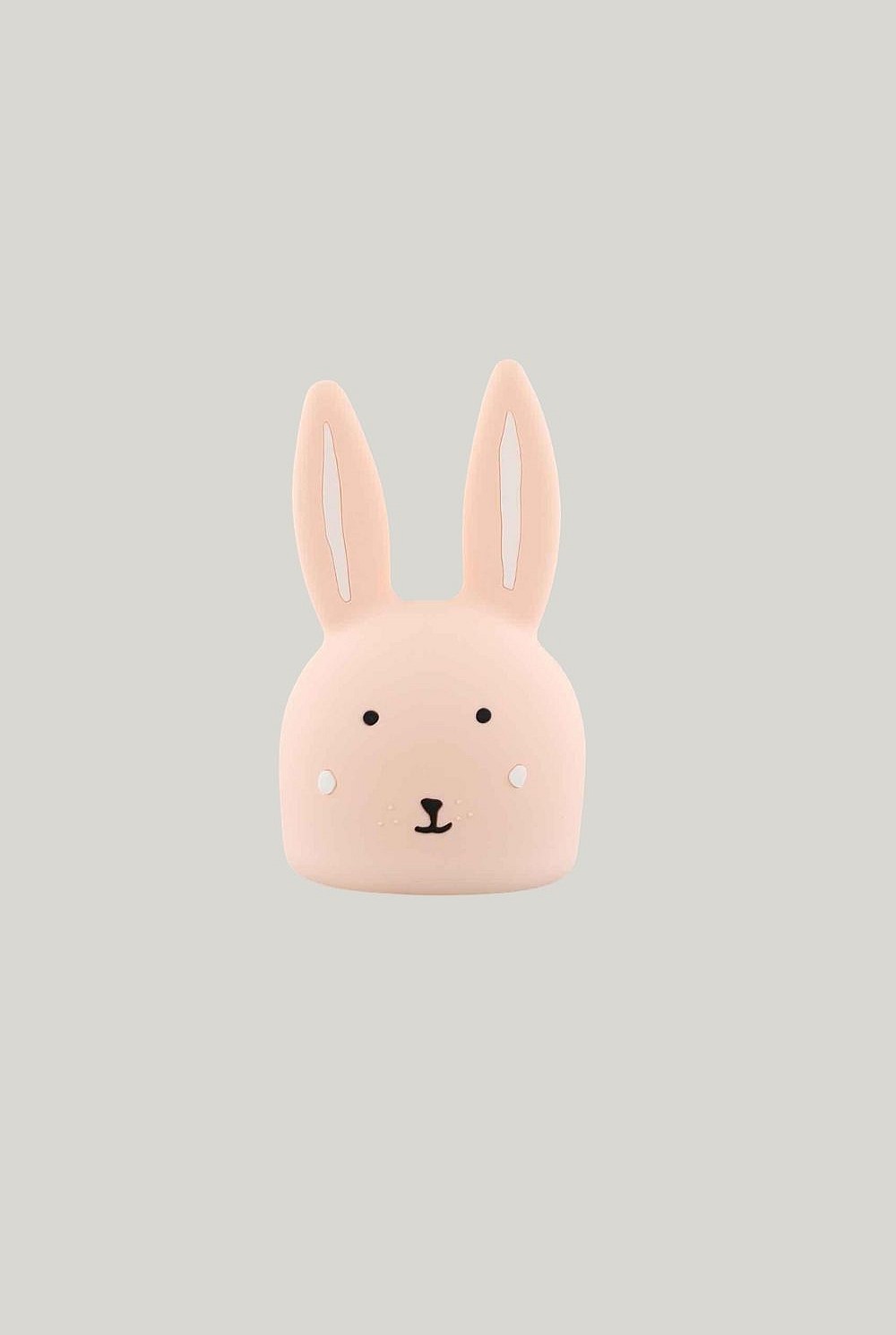 Night Light - Mrs Rabbit