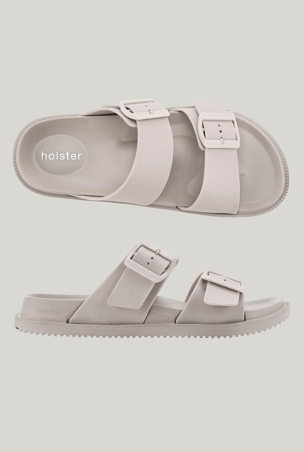 Soleseeker Sand