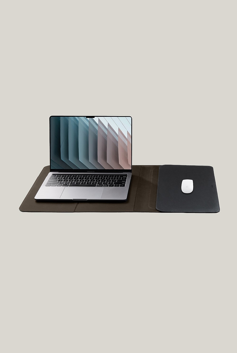 Hybrid Laptop Sleeve 14"