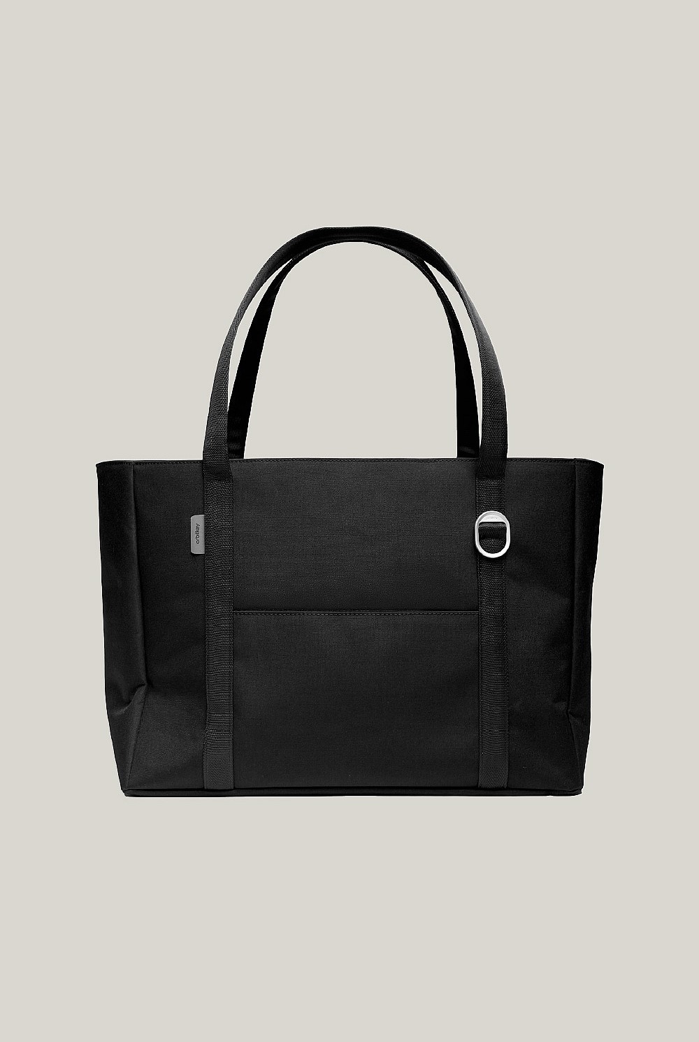 Daily Tote Plus (21L)