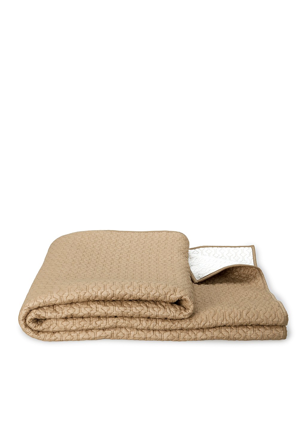 Henty Bedcover