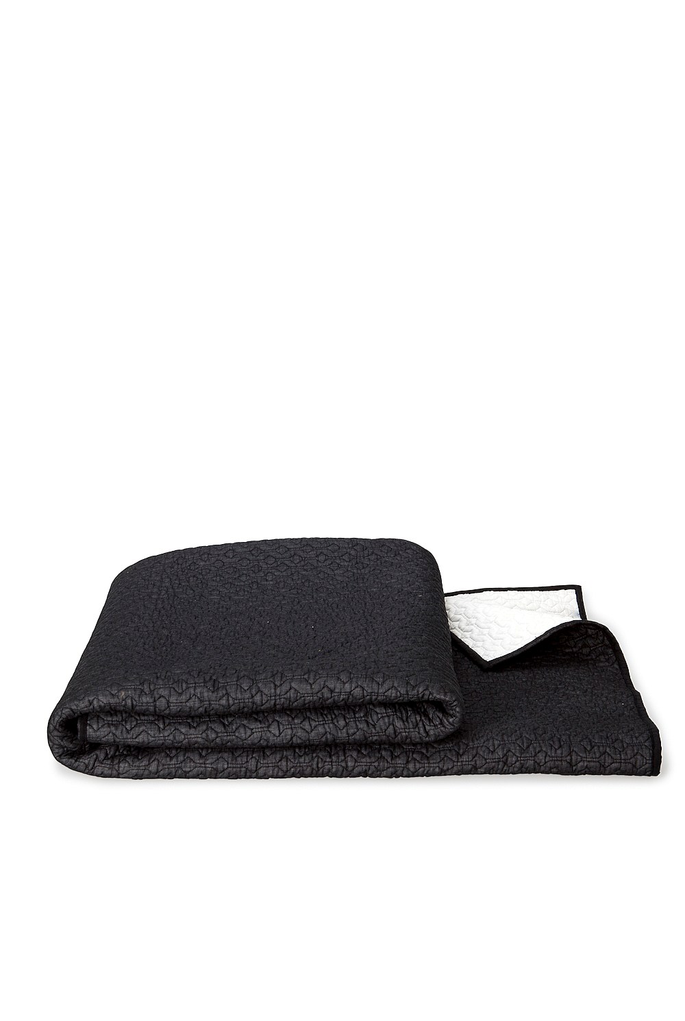 Henty Bedcover