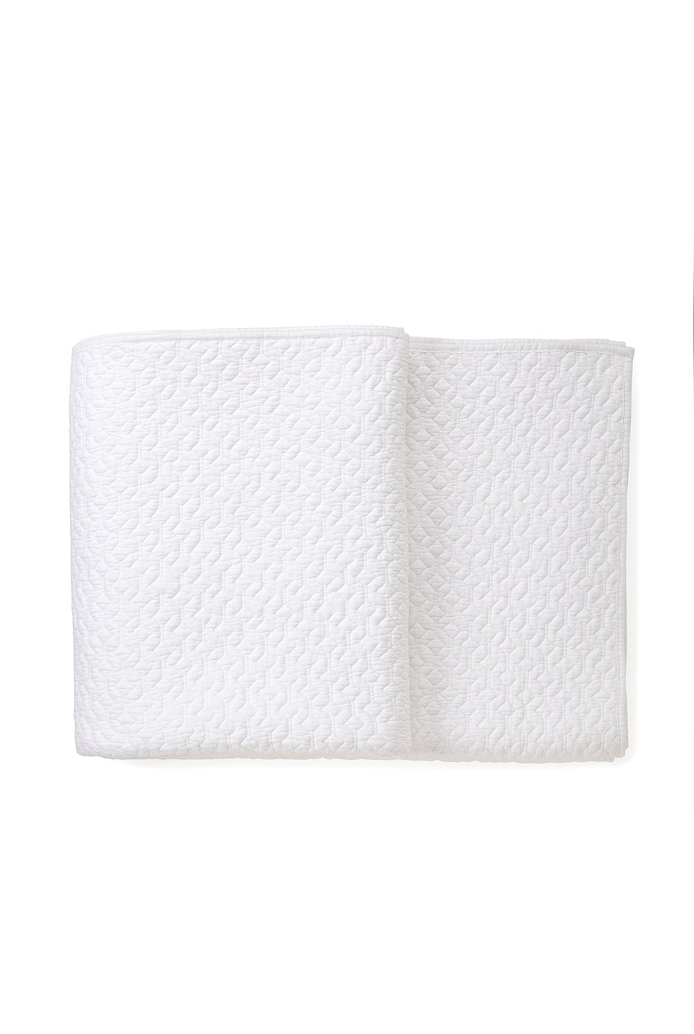 Henty Bedcover