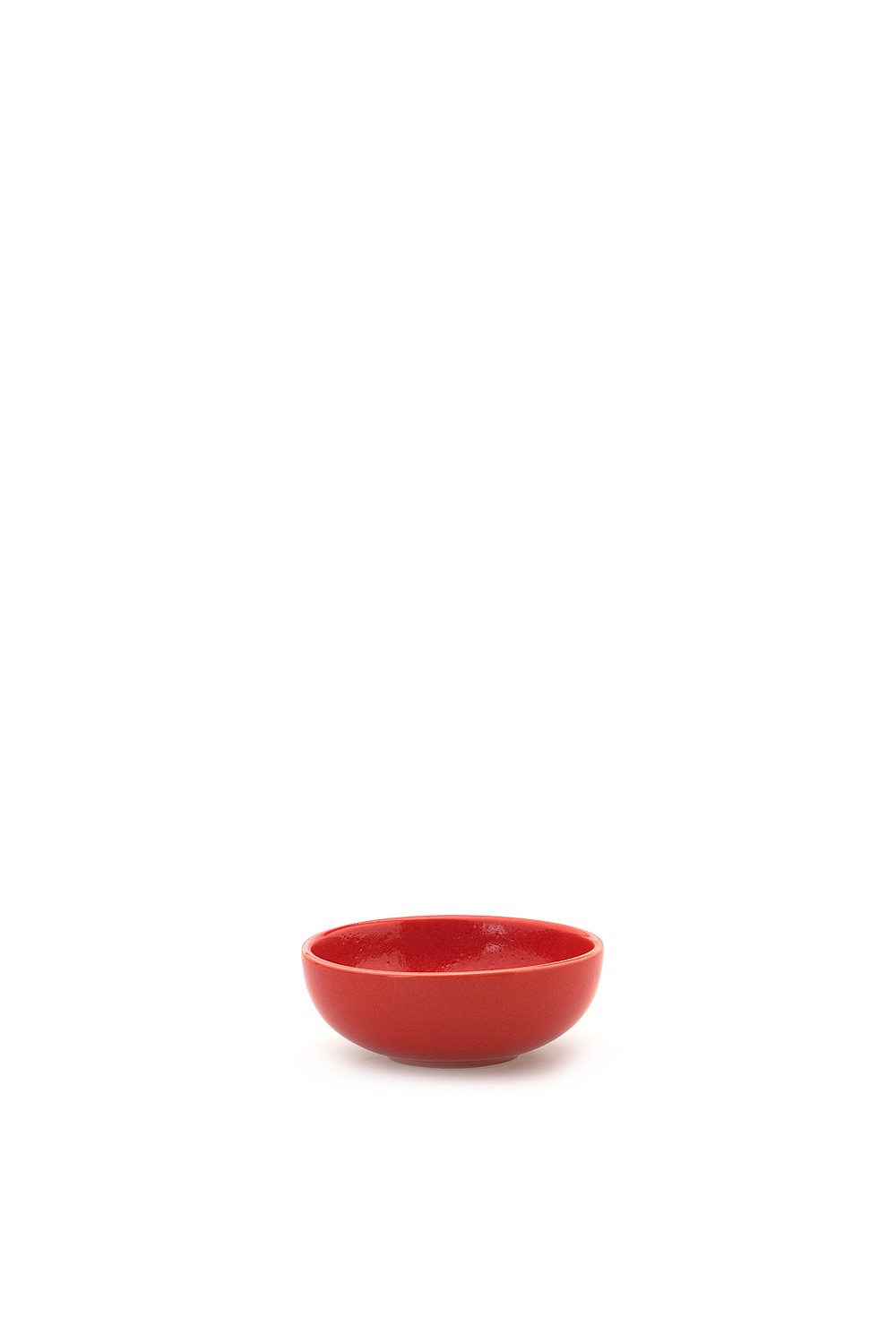 Tam Small Dip Bowl