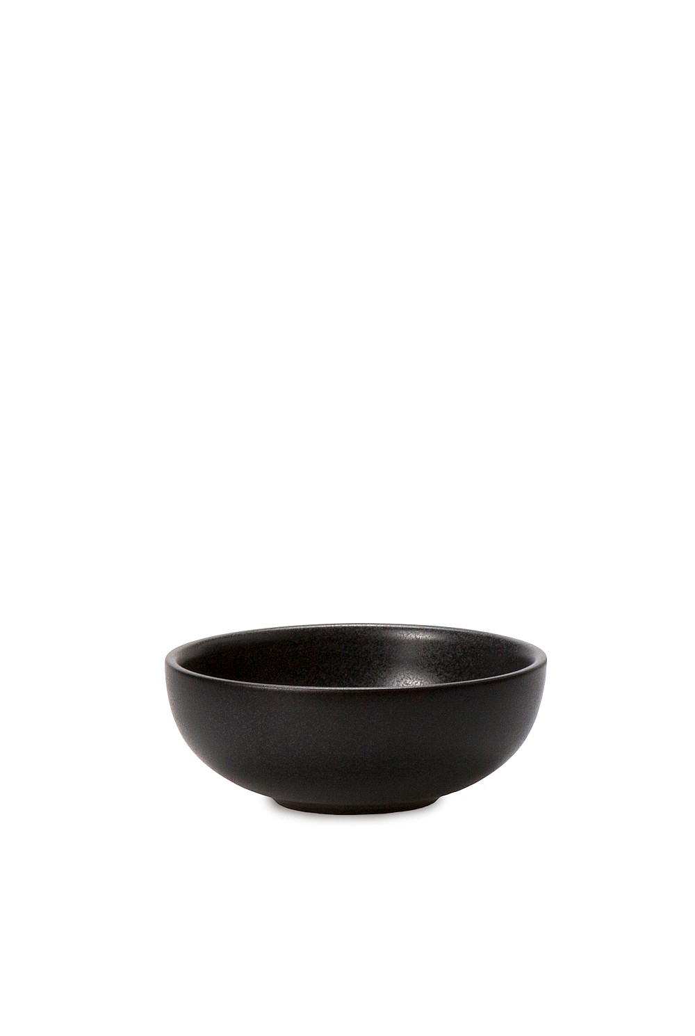 Tam Small Dip Bowl