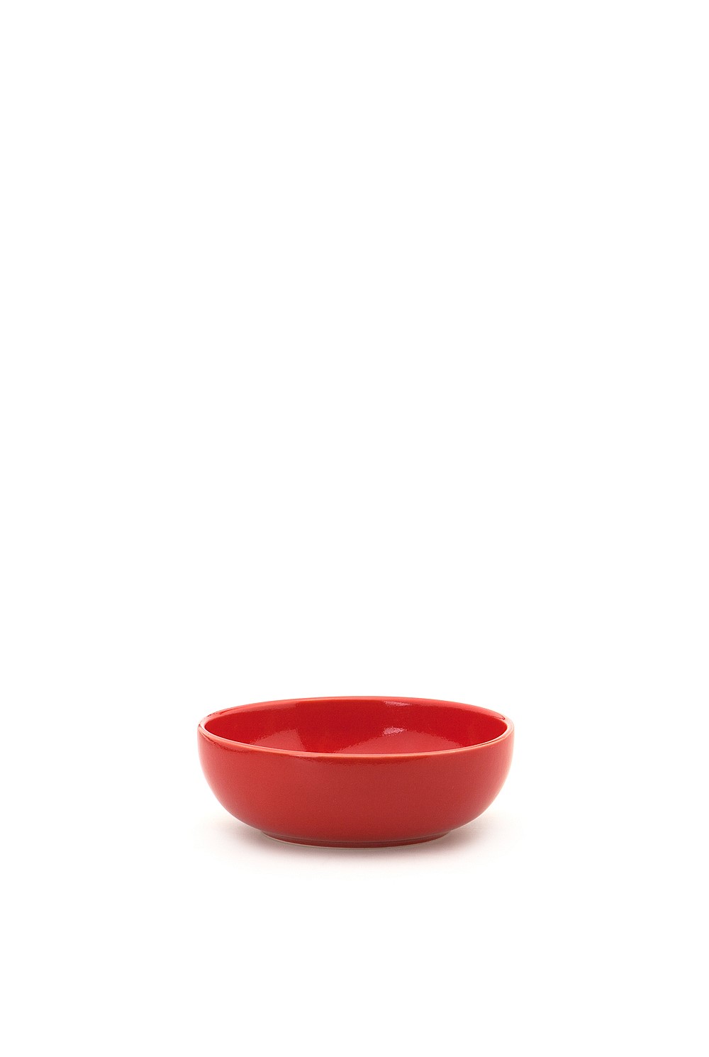 Tam Medium Dip Bowl