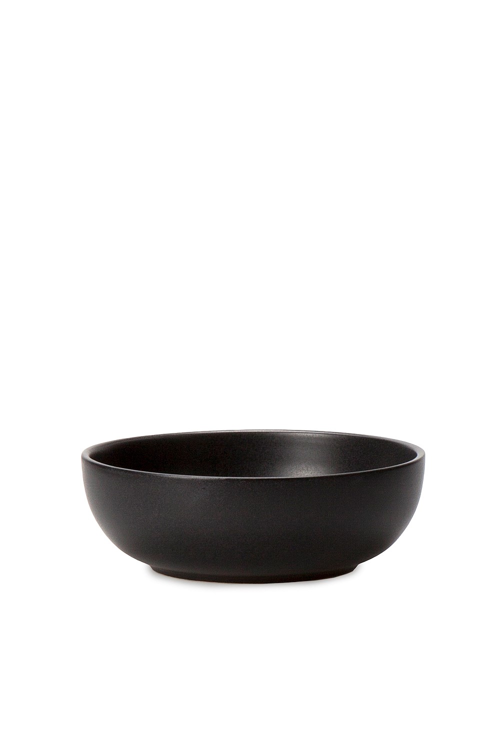 Tam Medium Dip Bowl