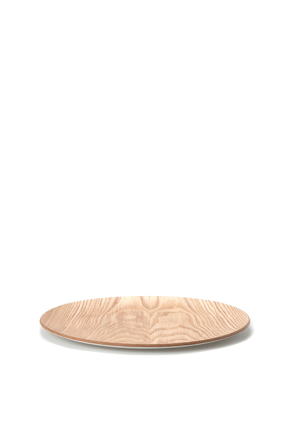 Sugo Small Platter