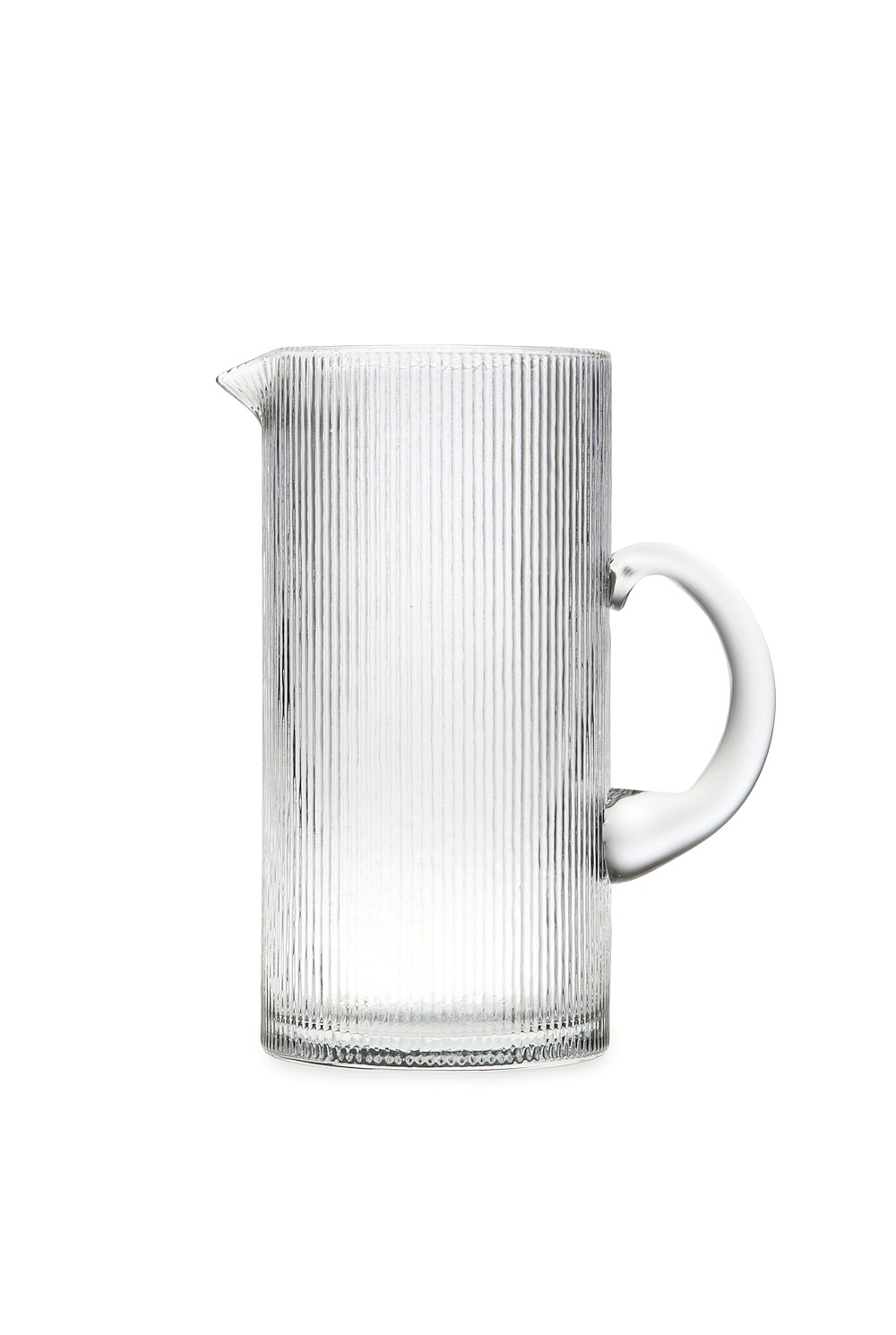 Ottis Jug