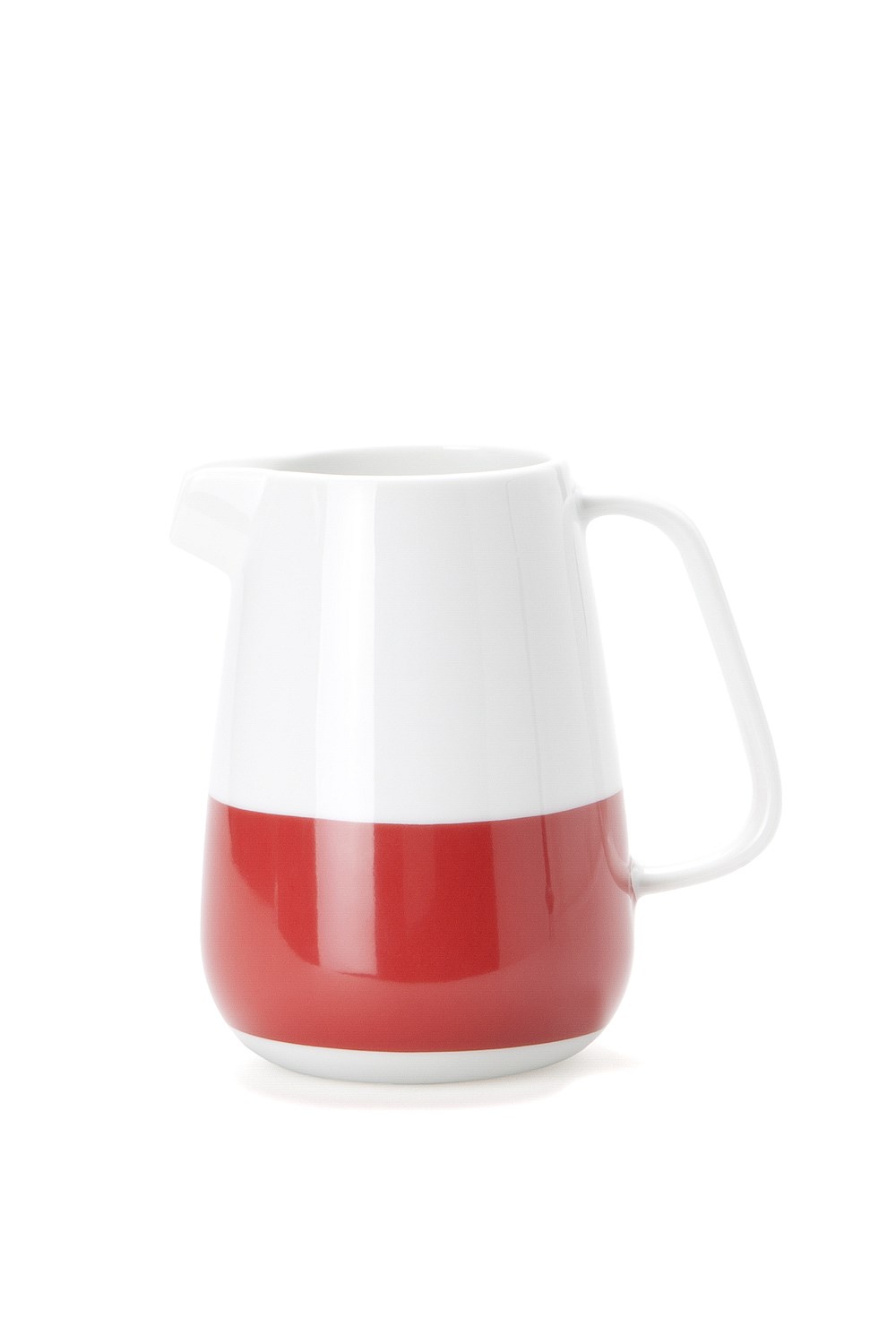 Cantina Large Jug