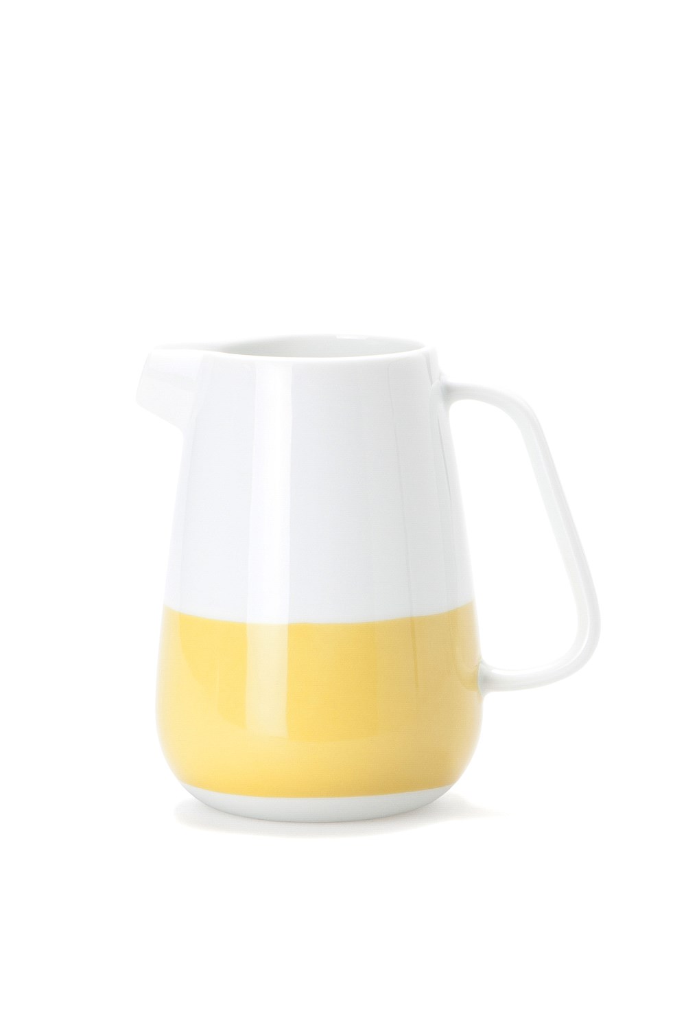 Cantina Large Jug