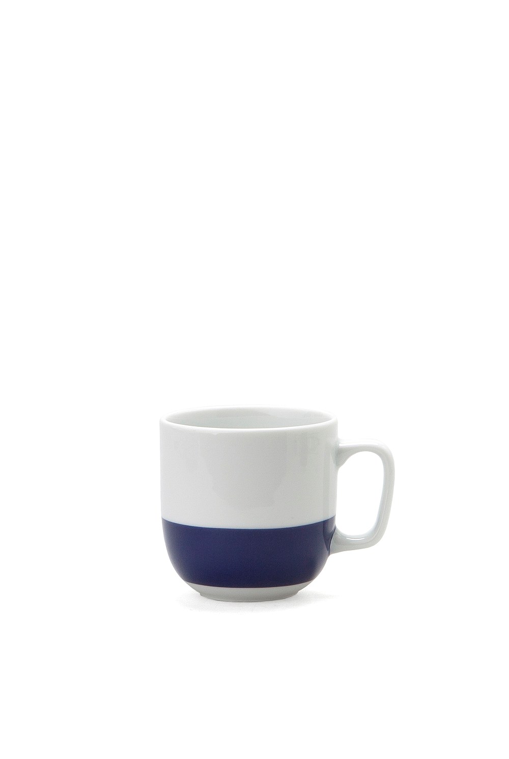 Cantina Mug