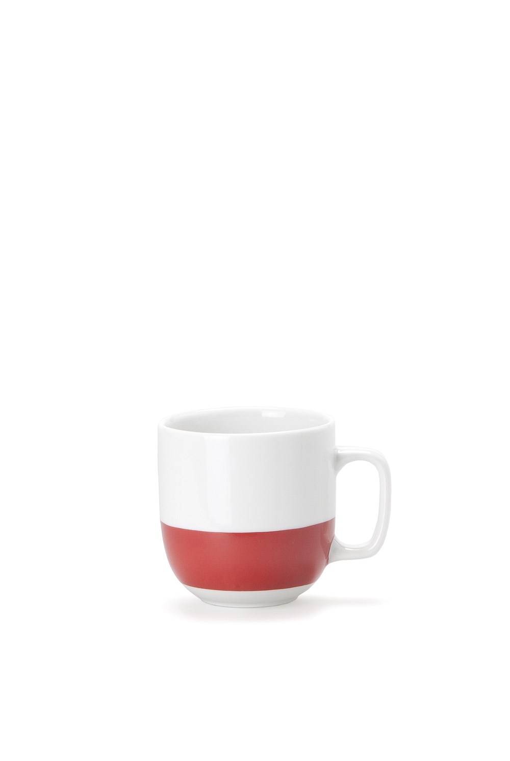 Cantina Mug