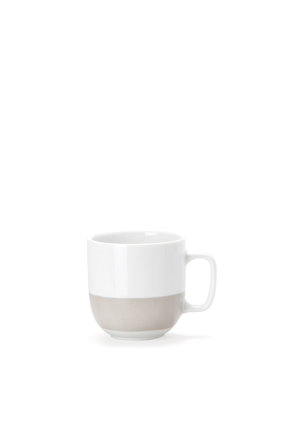 Cantina Mug