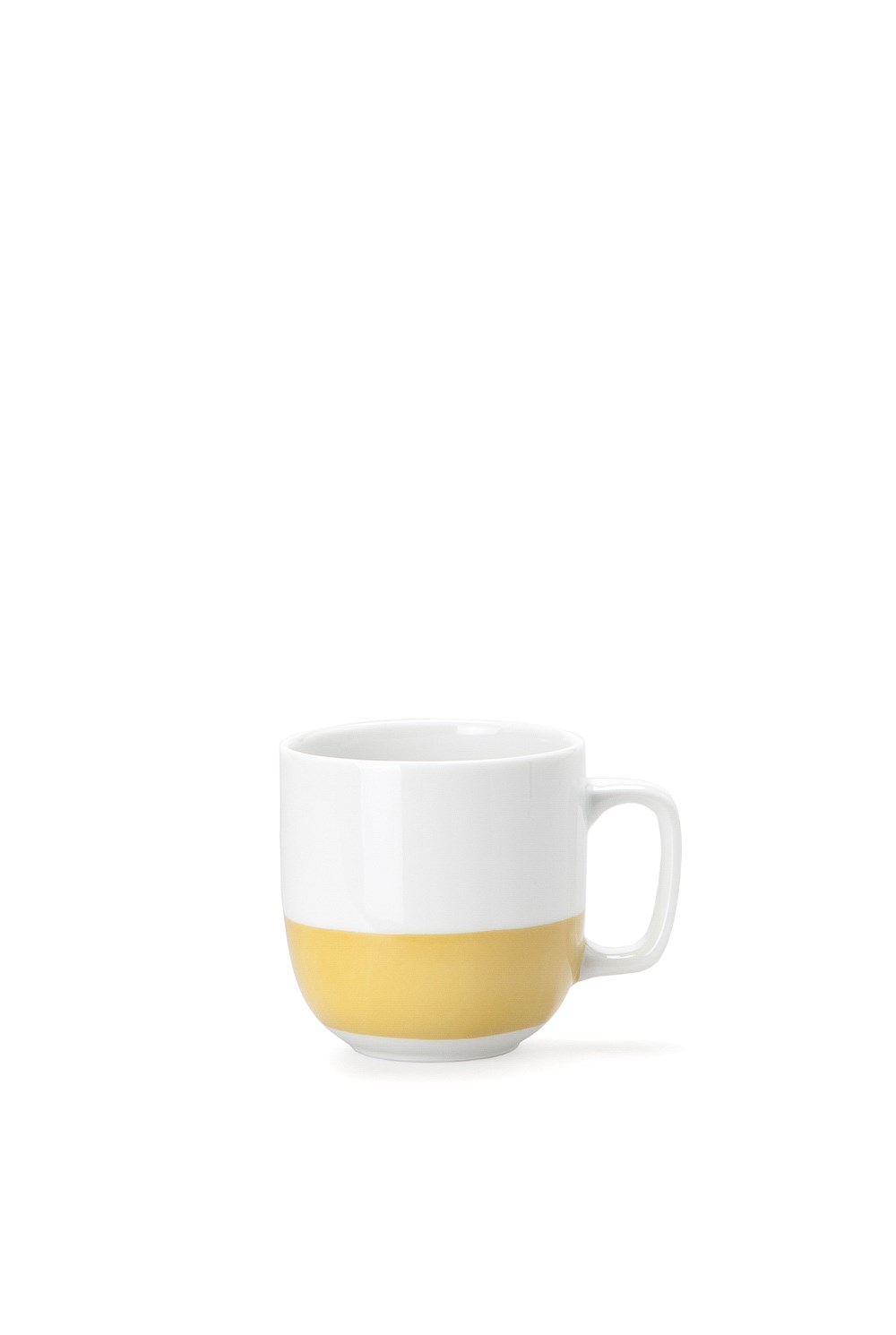 Cantina Mug