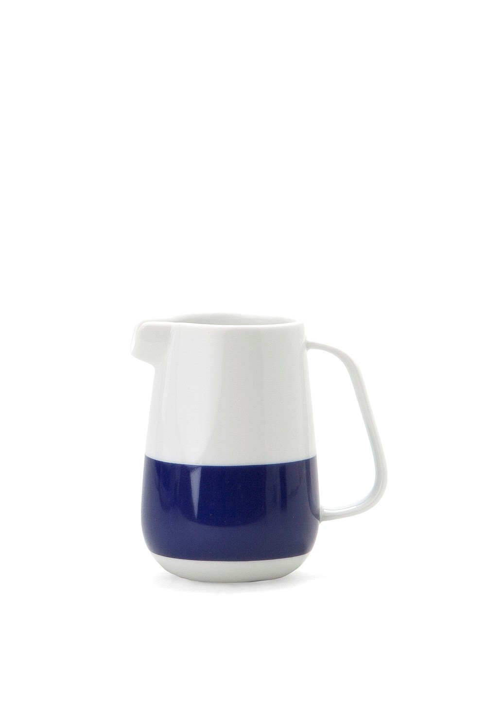 Cantina Small Jug