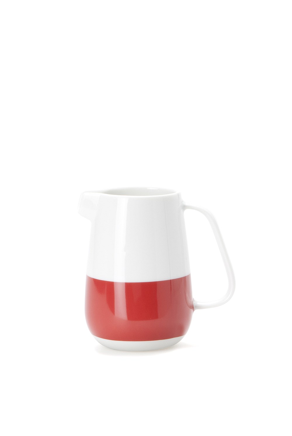 Cantina Small Jug