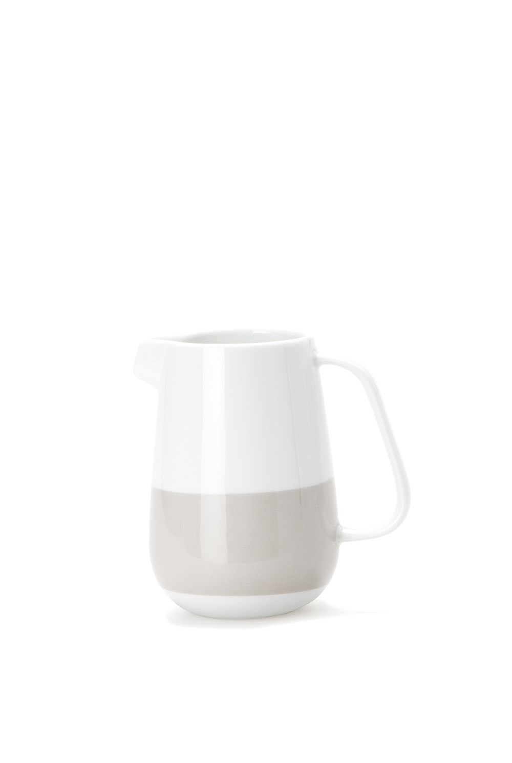Cantina Small Jug