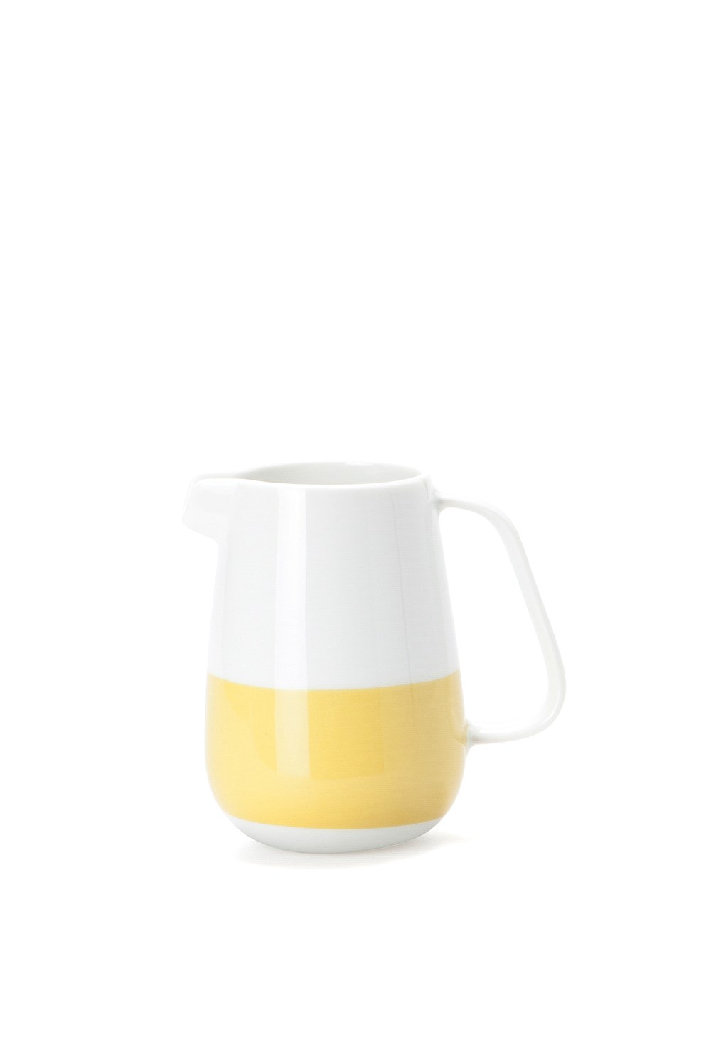 Cantina Small Jug